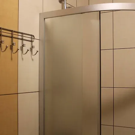 De Lisandru Truskavets