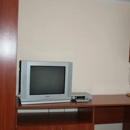 De Lisandru